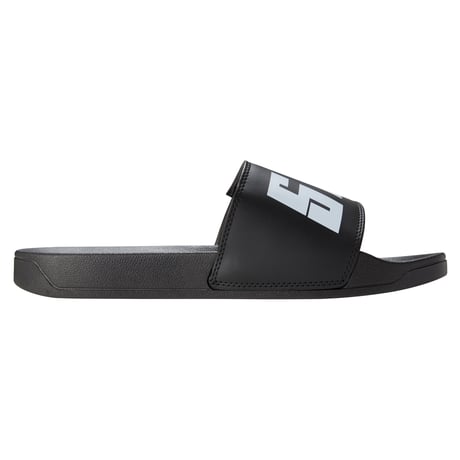 ＜二次予約商品＞KIXSIX LOGO SHOWER SANDAL