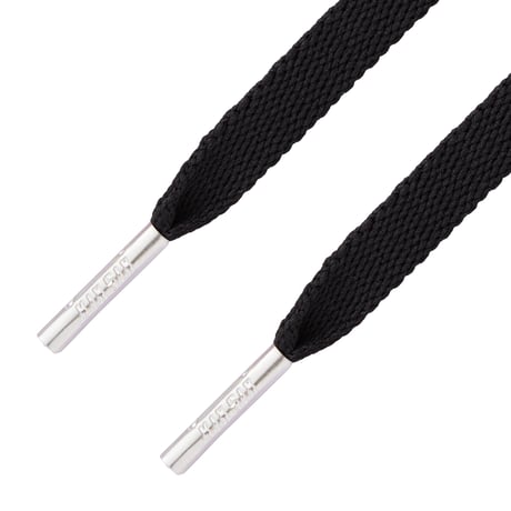 BASIC SHOELACE