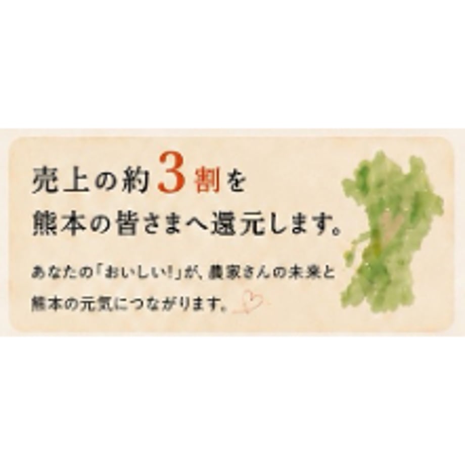 6a919d454e11f137ebab6c16
