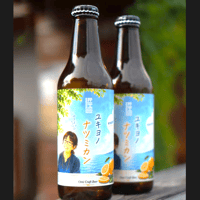 近江麦酒 倶楽部｜毎月届くクラフトビール6本の定期便