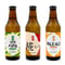【近江麦酒】定番３本セット