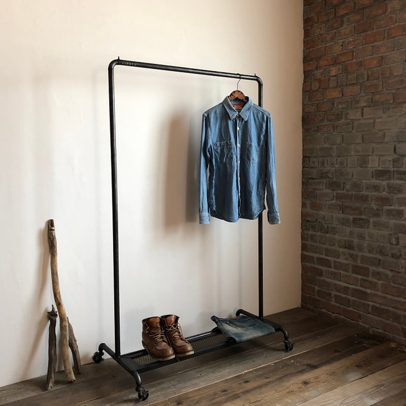 51WORKS