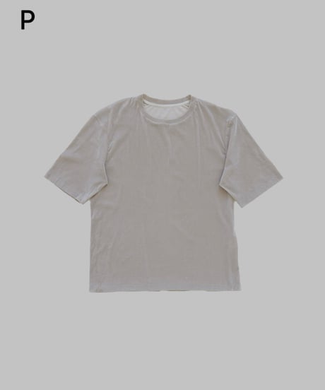 [Sample Item]Tops_Ⅱ