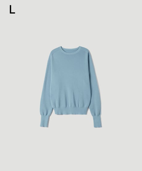 [Sample Item] Tops_Ⅰ