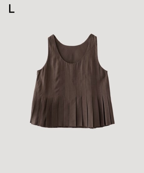 [Sample Item] Tops_Ⅳ