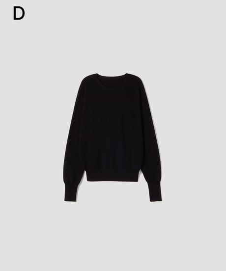 [Making Sample]Tops_Ⅰ