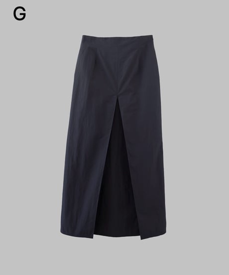 [Making Sample]Bottoms_Ⅲ