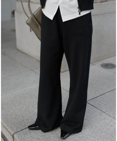 Classy Easy Pants