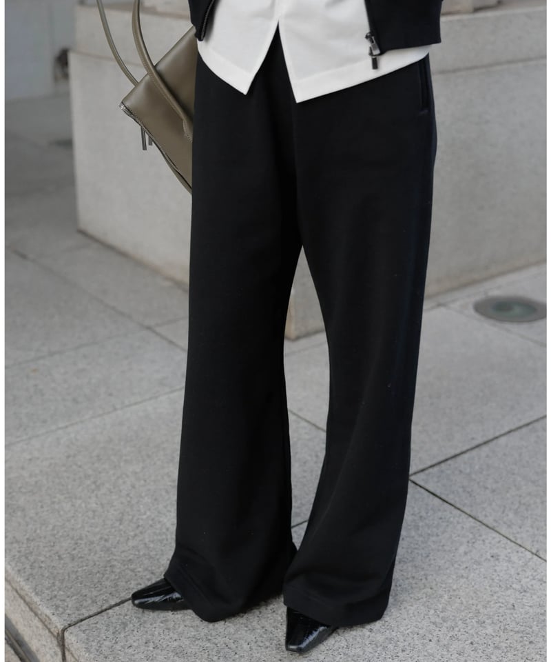 Classy Easy Pants | Na.e