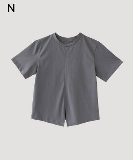 [Sample Item] Tops_Ⅳ