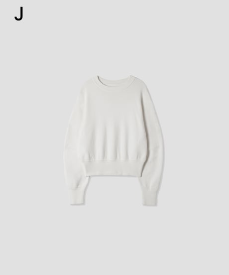[Making Sample]Tops_Ⅱ