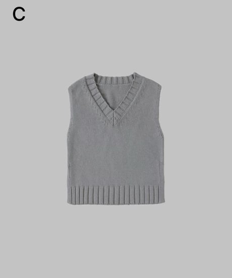 [Making Sample]Tops_Ⅱ