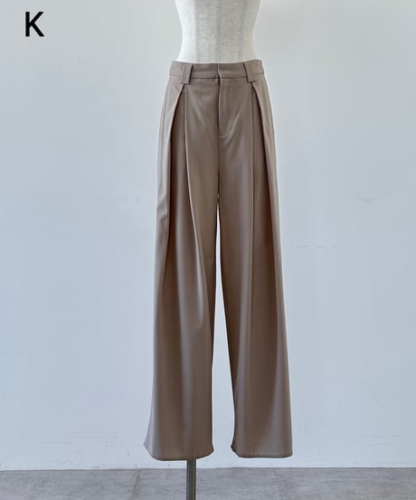 [Making Sample]Bottoms_Ⅲ