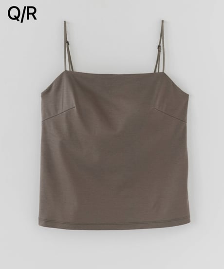 [Sample Item] Tops_Ⅴ