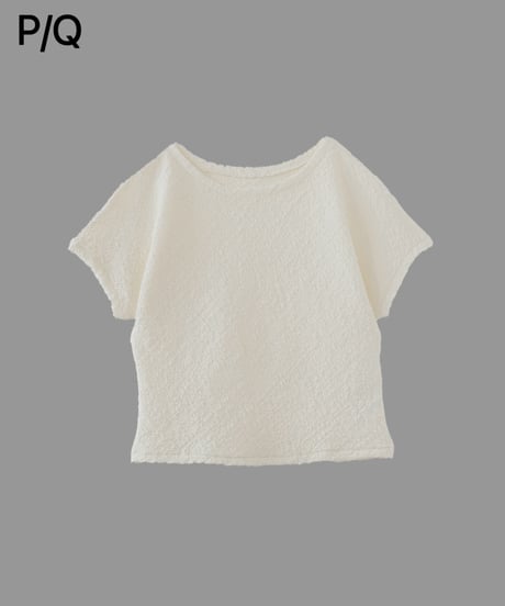 [Sample Item]Tops_Ⅲ
