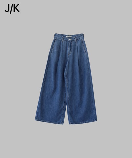 [Making Sample]Bottoms_Ⅰ