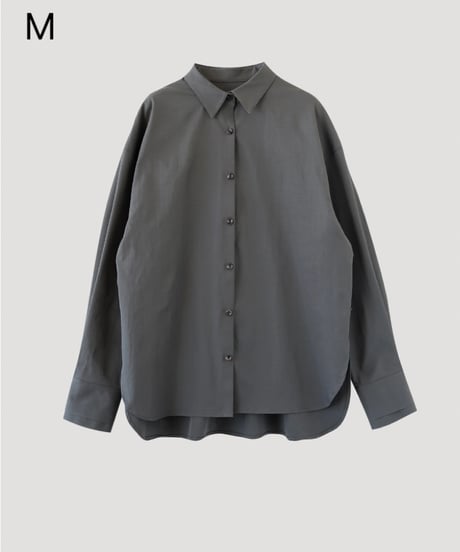 [Sample Item]Tops_Ⅱ