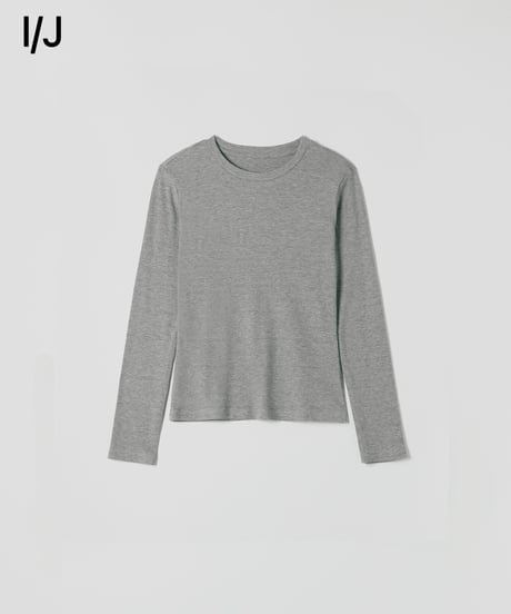 [Sample Item] Tops_Ⅴ