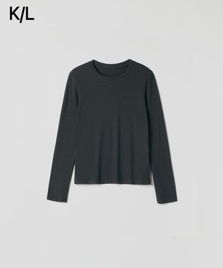 [Sample Item] Tops_Ⅴ