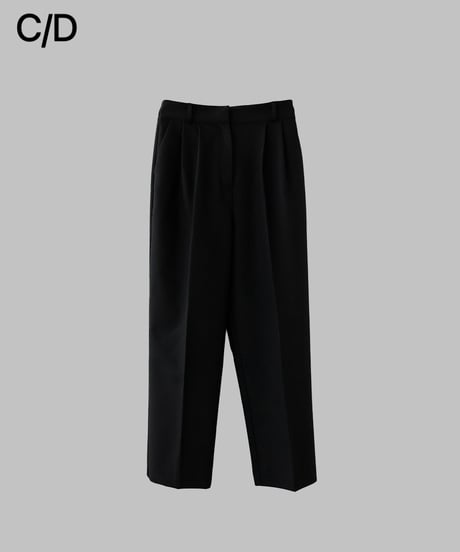 [Sample Item] Bottoms_Ⅳ