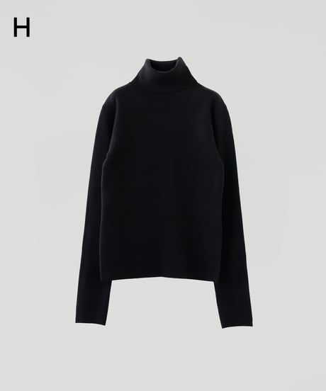 [Making Sample]Tops_Ⅰ