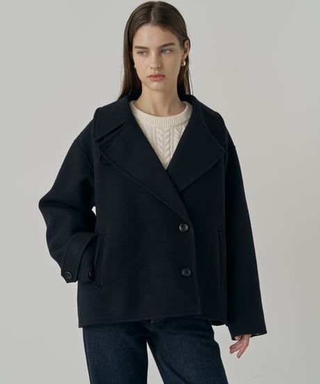 CATEGORY Outer | Na.e