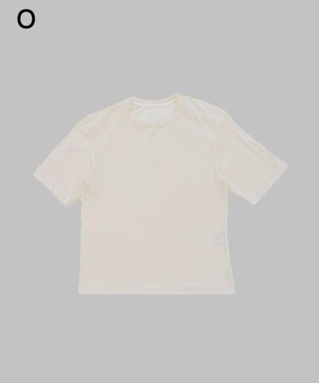 [Sample Item]Tops_Ⅱ
