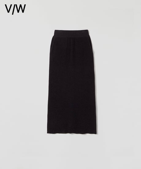 [Sample Item] Bottoms_Ⅳ