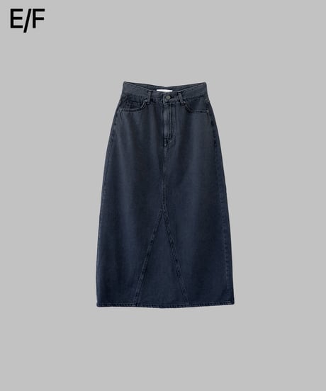 [Sample Item]Bottoms_Ⅱ