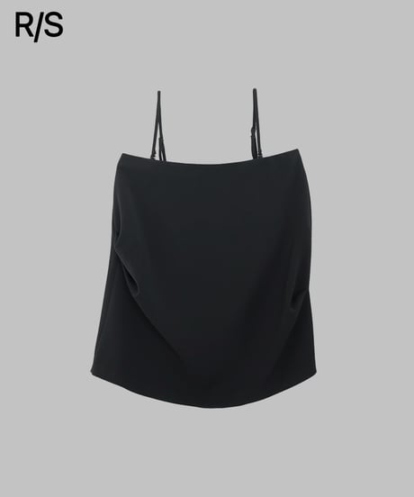 [Making Sample]Bottoms_Ⅲ