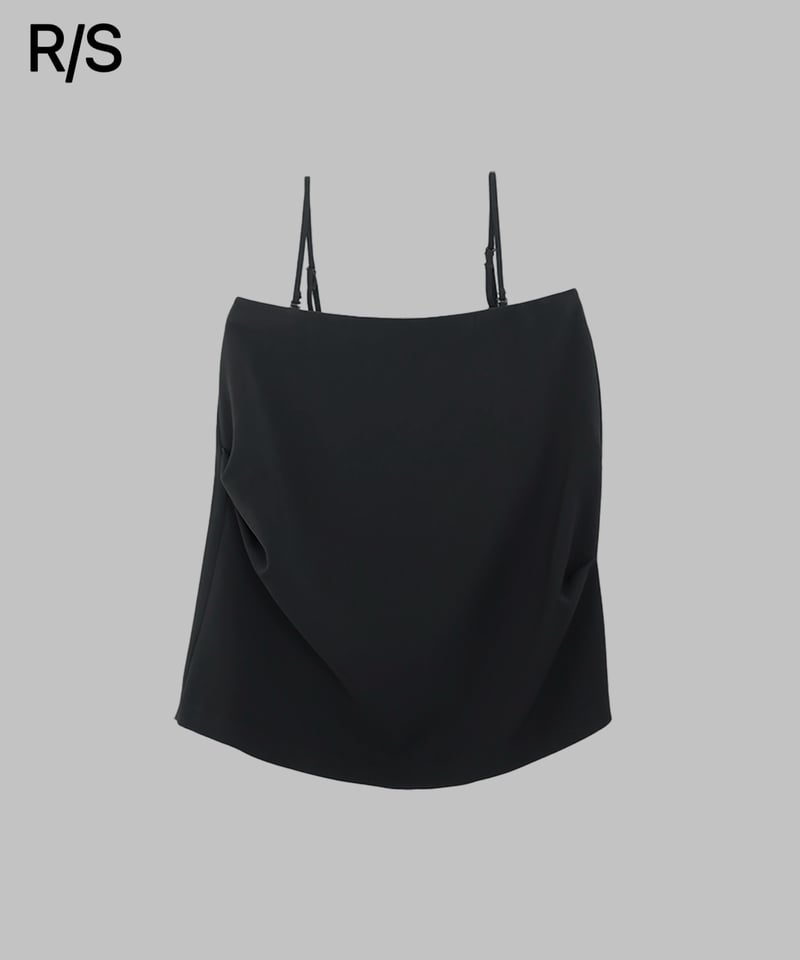 Making Sample]Bottoms_Ⅲ | Na.e
