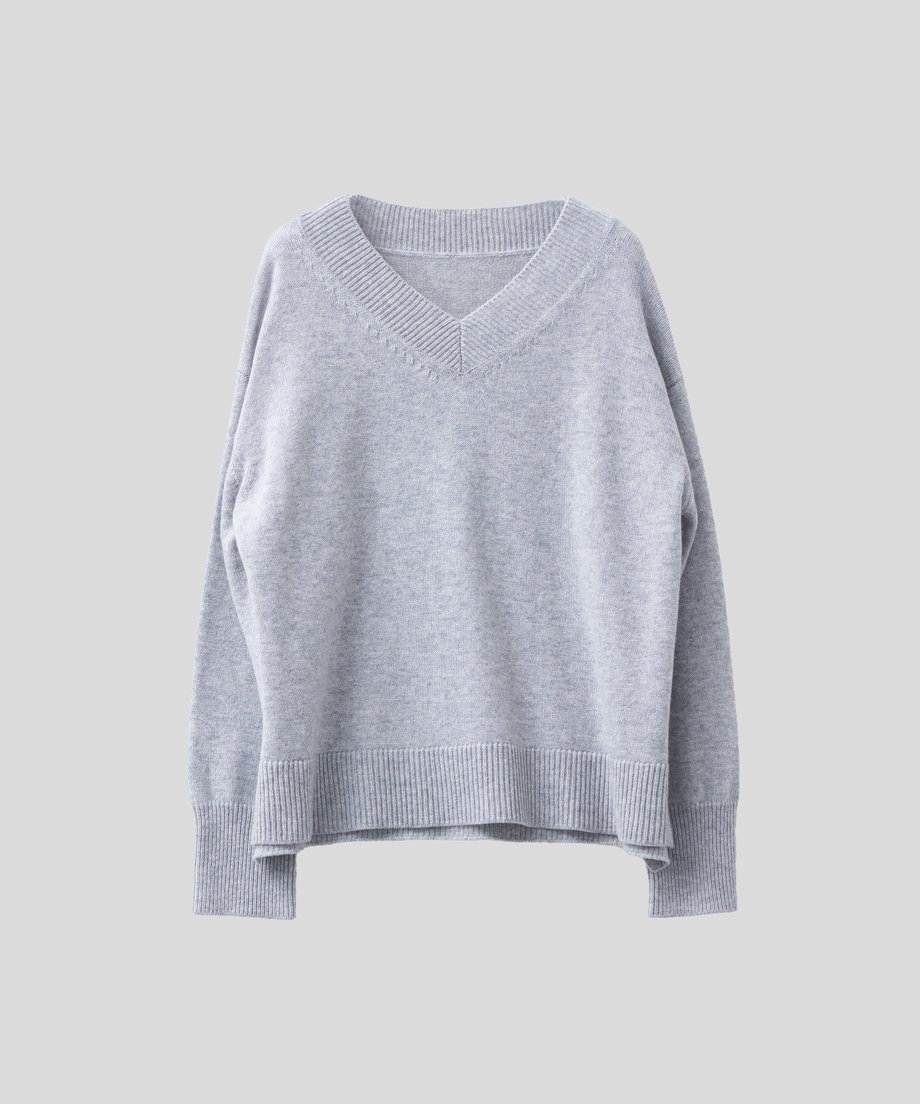 6ac2feac2be16f18e7dc4a6c