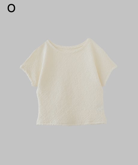 [Making Sample]Tops_Ⅱ