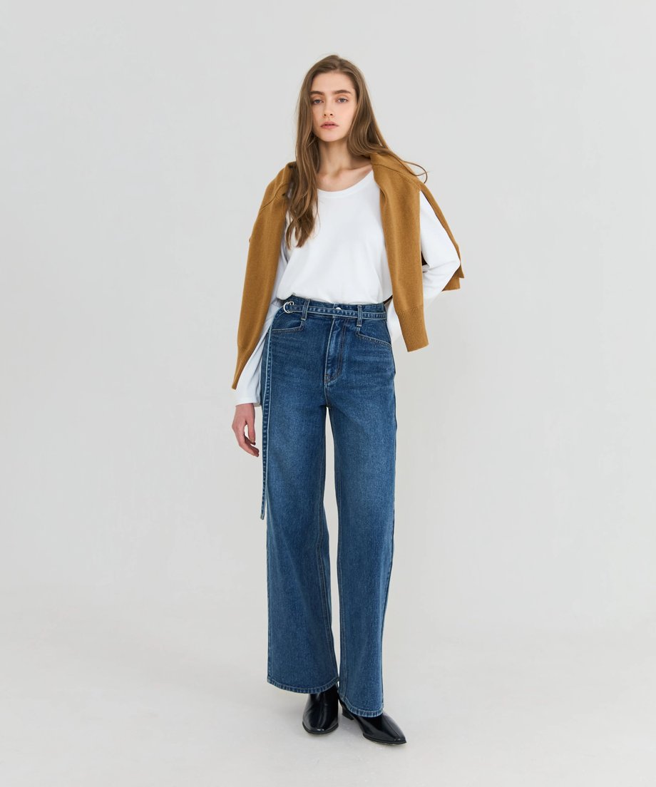 6a86894465b8200d78ce3cc3