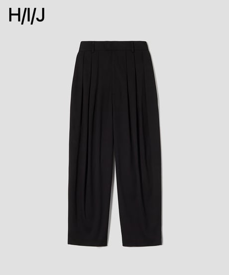 [Making Sample]Bottoms_Ⅱ