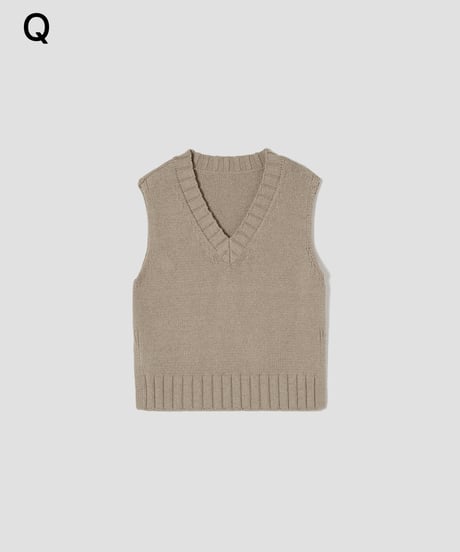 [Sample Item]Tops_Ⅱ