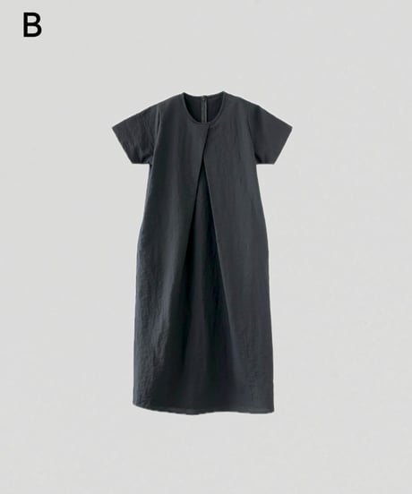 [Sample Item]Bottoms_Ⅱ