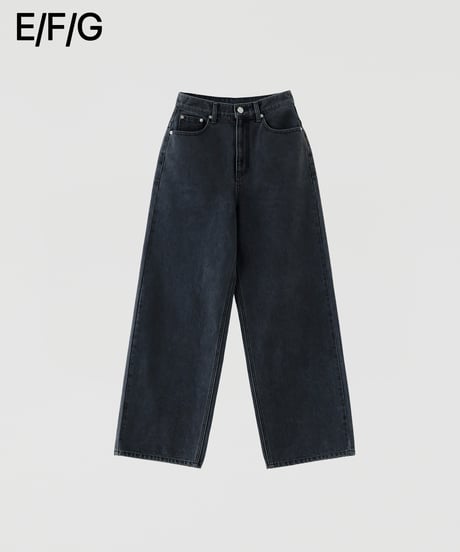 [Making Sample]Bottoms_Ⅰ