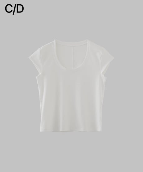 [Sample Item]Tops_Ⅲ