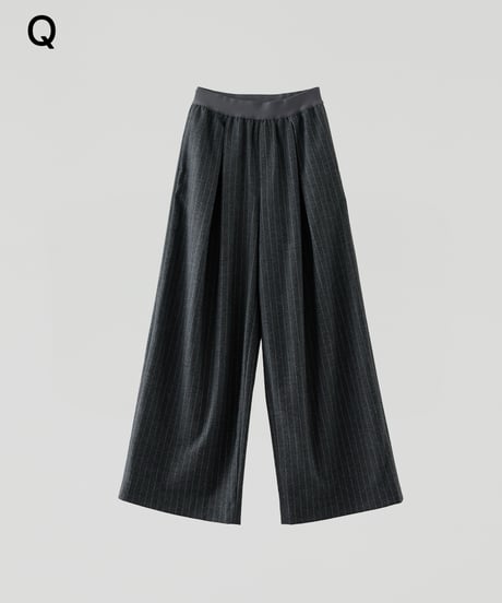 [Making Sample]Bottoms_Ⅱ