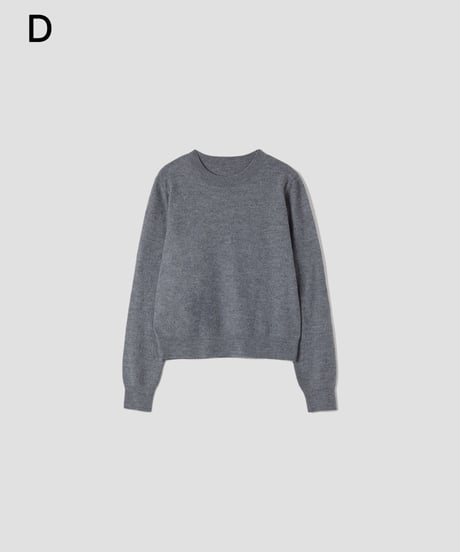 [Making Sample]Tops_Ⅱ