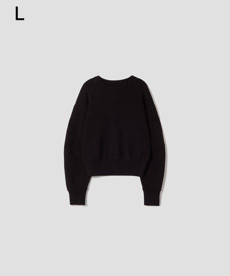 [Making Sample]Tops_Ⅱ