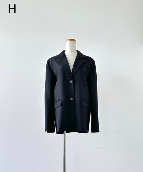 [Making Sample]Outer