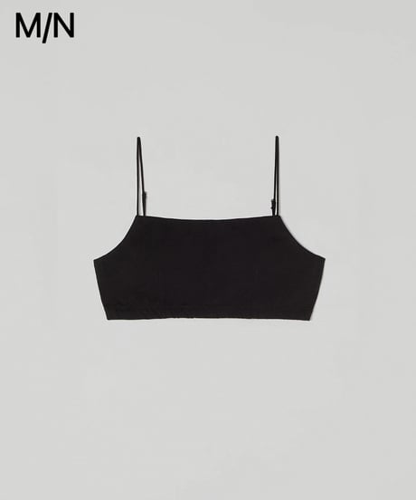 [Sample Item] Tops_Ⅴ