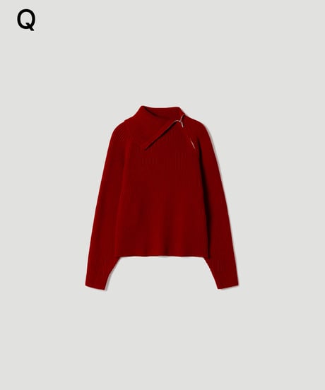 [Making Sample]Tops_Ⅰ