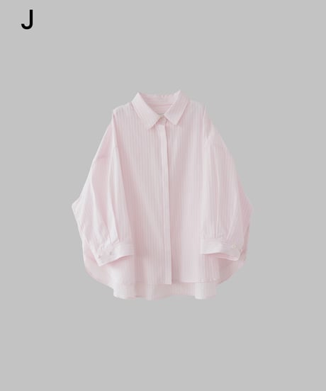 [Making Sample]Tops_Ⅰ