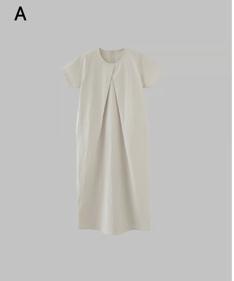 [Sample Item]Bottoms_Ⅱ