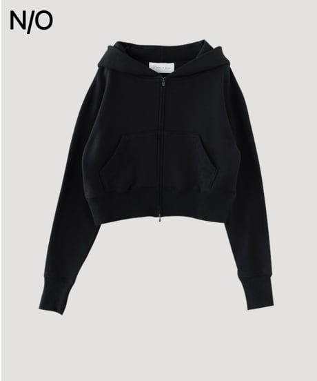 [Sample Item] Outer