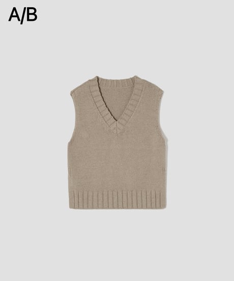 [Making Sample]Tops_Ⅱ