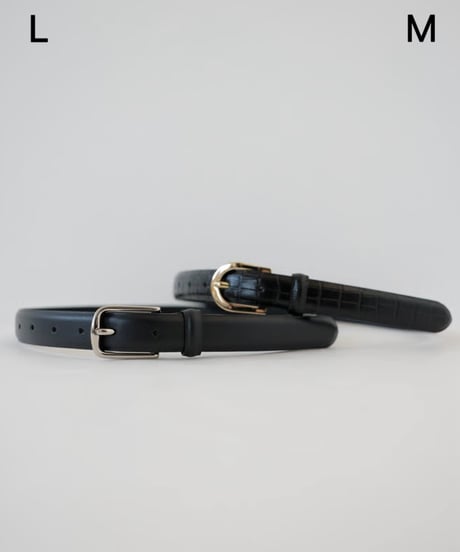 [Sample Item] Others